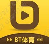 bt体育·(中国)登录入口