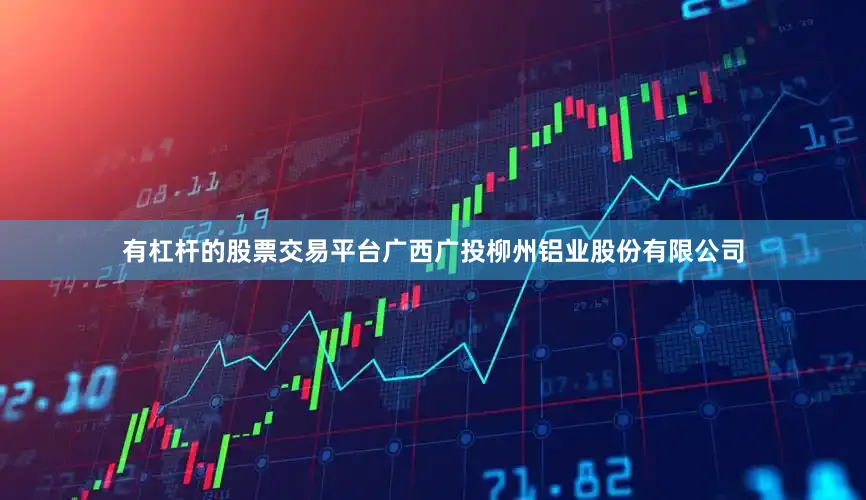 有杠杆的股票交易平台广西广投柳州铝业股份有限公司