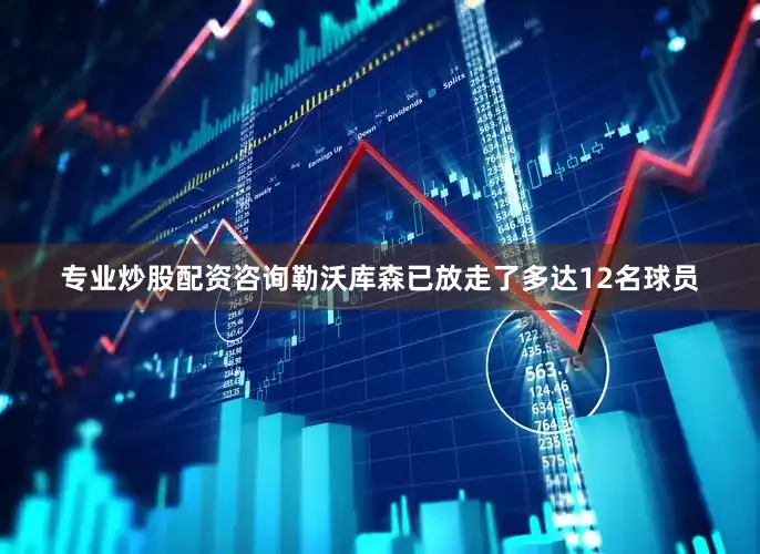 专业炒股配资咨询勒沃库森已放走了多达12名球员