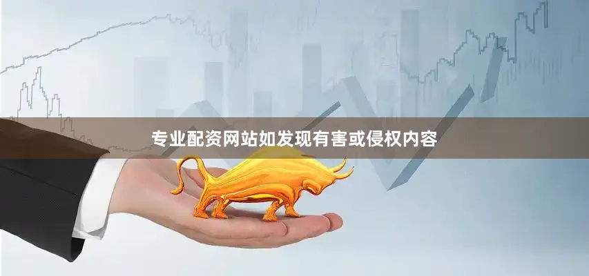 专业配资网站如发现有害或侵权内容